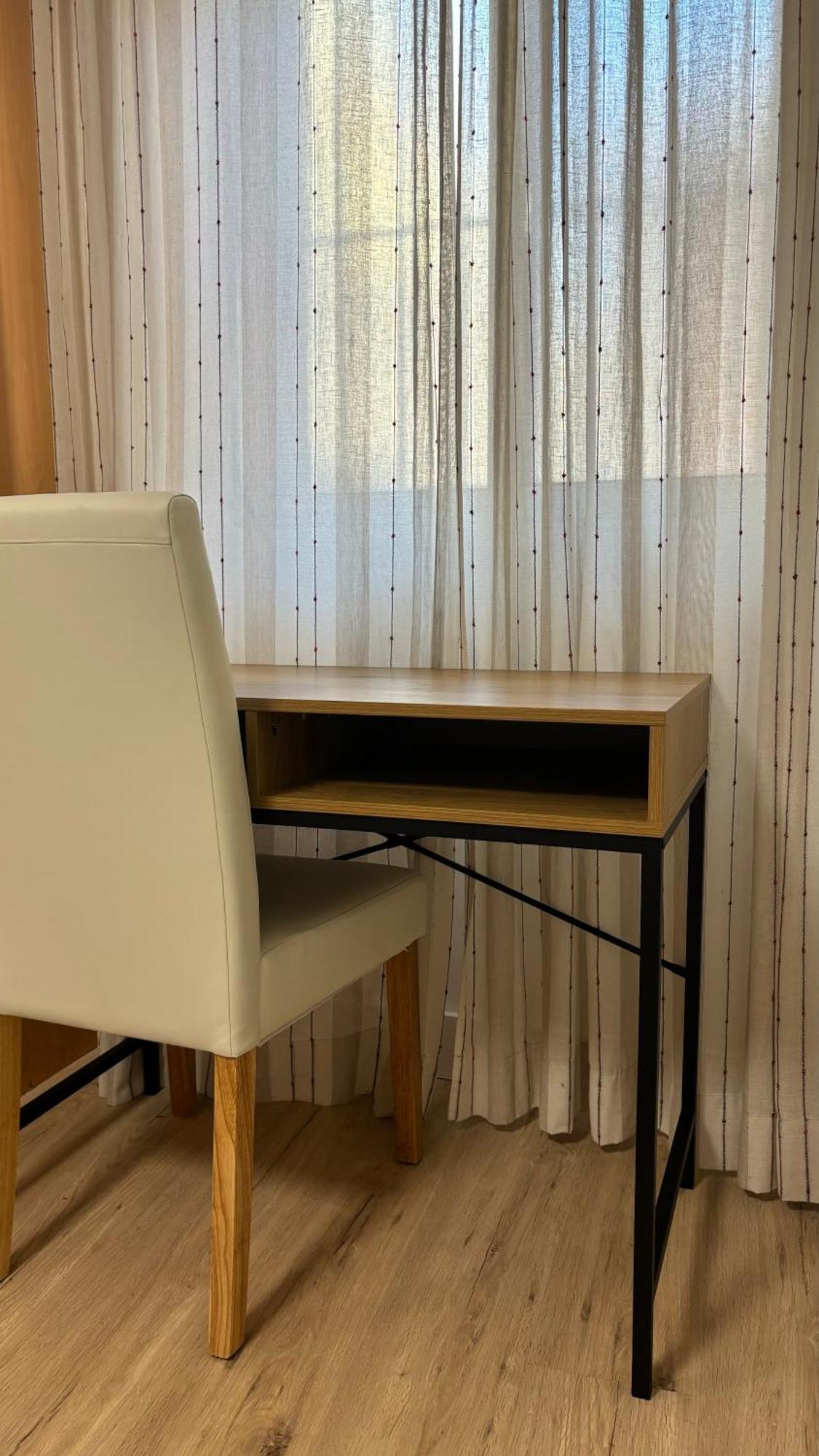 Hostal Atienzar Albacete Dış mekan fotoğraf