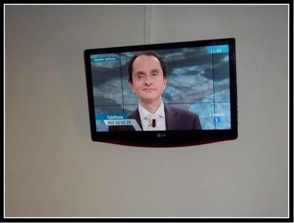 Hostal Atienzar Albacete Dış mekan fotoğraf
